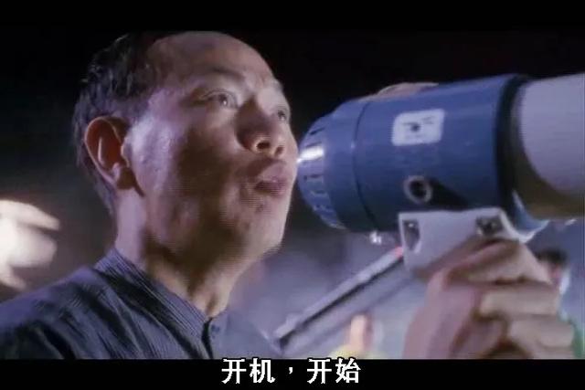 r级片是什么意思，你可能错过了R级片中的一股清流