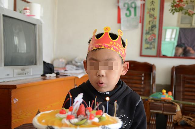 生日怎么过有意义，50岁生日怎么过有意义（两者说法虽不同意义都一样）