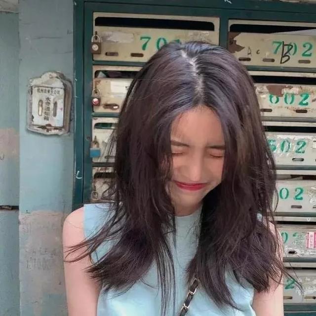 全世界晚安图片，全世界晚安，微信头像（月亮今晚不营业）