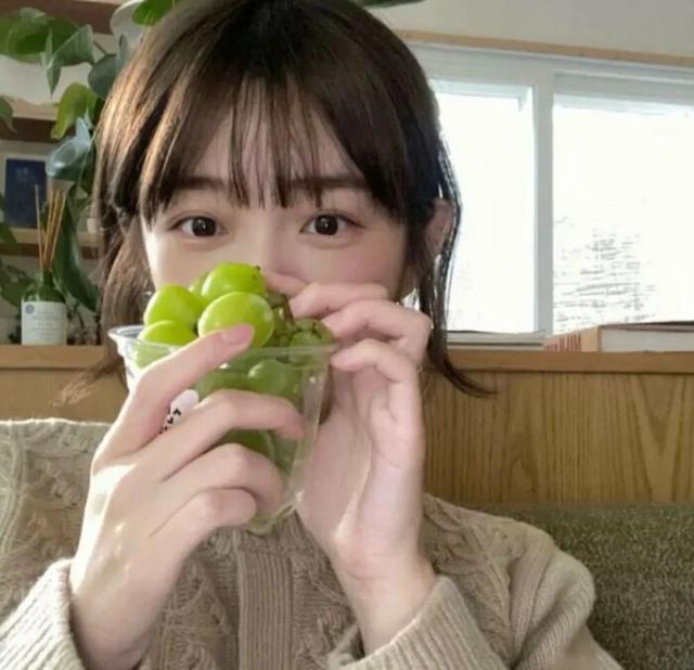 神仙ins仙女闺蜜头像，ins.仙女味闺蜜头像/如果老了怎么办，广场舞看起来好难微信（来看看好看的闺蜜头像）