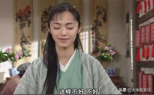 周杰伦怒斥狗肉节，周杰伦演唱会怒斥安保人员（这档综艺究竟有多厚颜无耻）