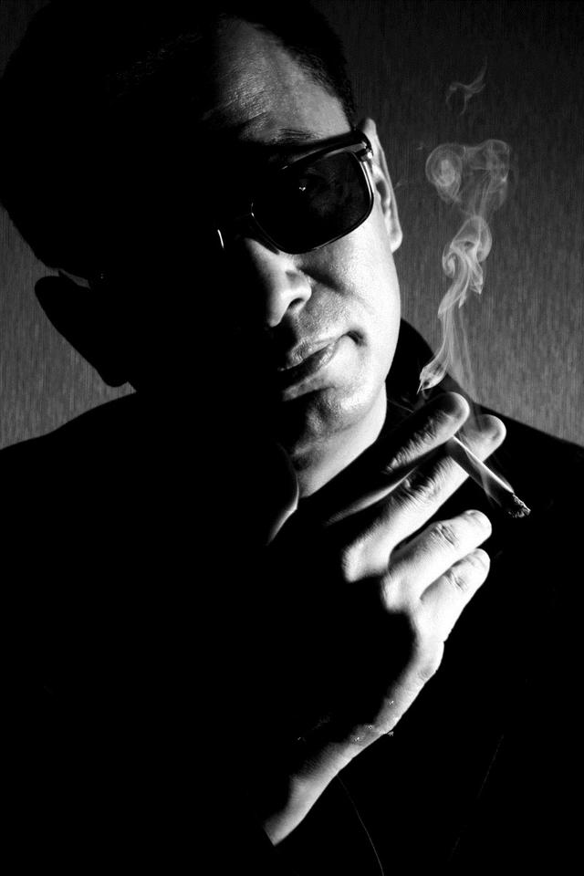 一代宗师 马三，一代宗师马三结局（王家卫的《一代宗师》里深藏多少秘密和不为人知的哲理）