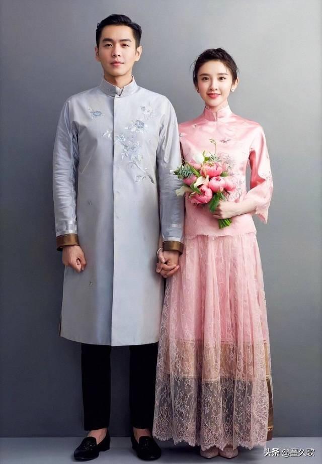 电视剧对阵中张若昀扮演什么角色，张若昀是主角的电视剧（娶娇妻、银幕谍战、演范闲）