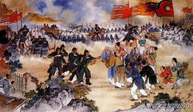 杜甫三吏三别原文，三吏三别原文及拼音（杜甫的《三吏》《三别》诗）