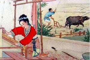 瘦金体的创造者是谁，“瘦金体”由谁所创（中国人为何觉得