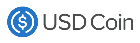 gbp是什么意思，gbp是什么（什么是稳定币以及十大主流稳定币）