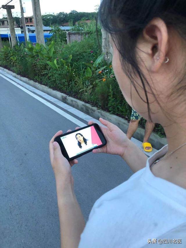 心脏骤停的定义，心脏骤停的定义是什么（4-6分钟即可停止心跳死亡）