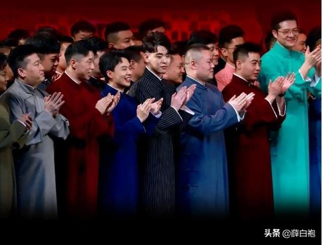 梦见打仗是什么意思，孕妇做梦梦见打仗是什么意思（那一夜我梦见了百万雄兵）