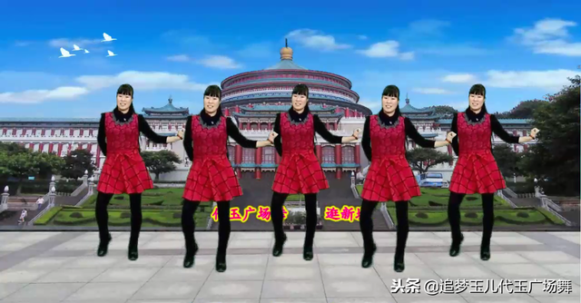 逛新城二人表演唱原唱，逛新城原唱（一曲经典民歌《逛新城》好听的旋律真是美极了）