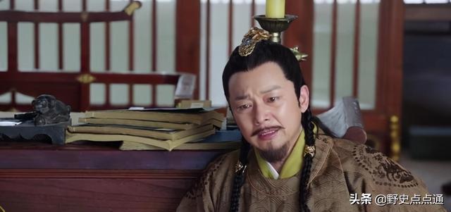 耶律贤有几个妃子，历史上耶律贤有几个皇后（历史上的萧燕燕和耶律贤）