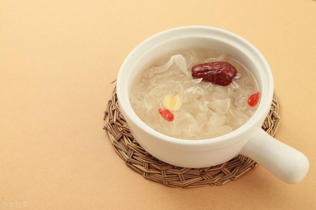 2021立夏是几号几月 农历三月廿四，2021立夏是几号几月（盘点那些你不知道的立夏养生冷知识）