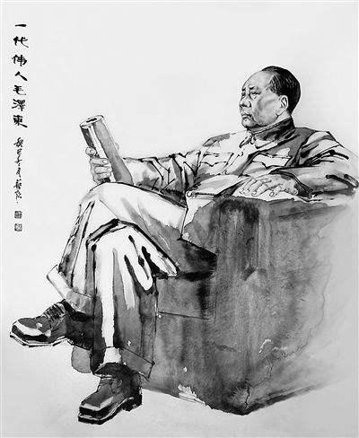 陆游咏梅，陆游咏梅赏析（毛主席与陆游的咏梅词对比）