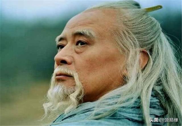 药王是谁，药王庙里的药王是谁（道教有3大药皇10大药祖）