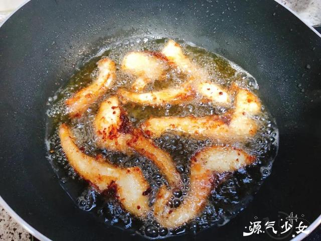 上海熏鱼正宗做法，烟熏鱼的做法最正宗的做法（都不及我们自己改良的方子）