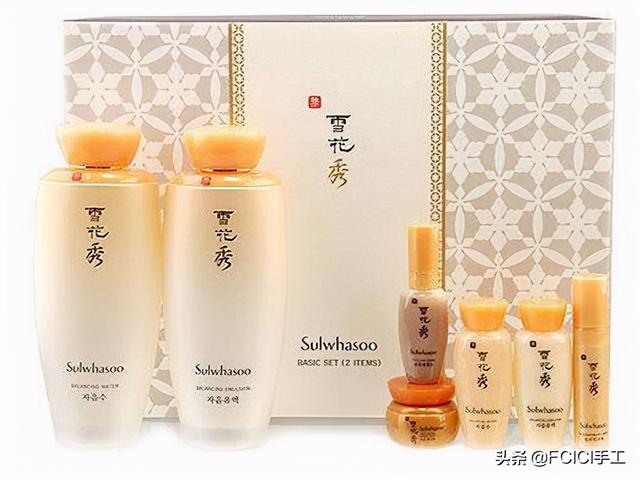 日本护肤品牌排行榜前十名，日本护肤品排行榜前十名（全球十大护肤品牌产品哪些值得购买）