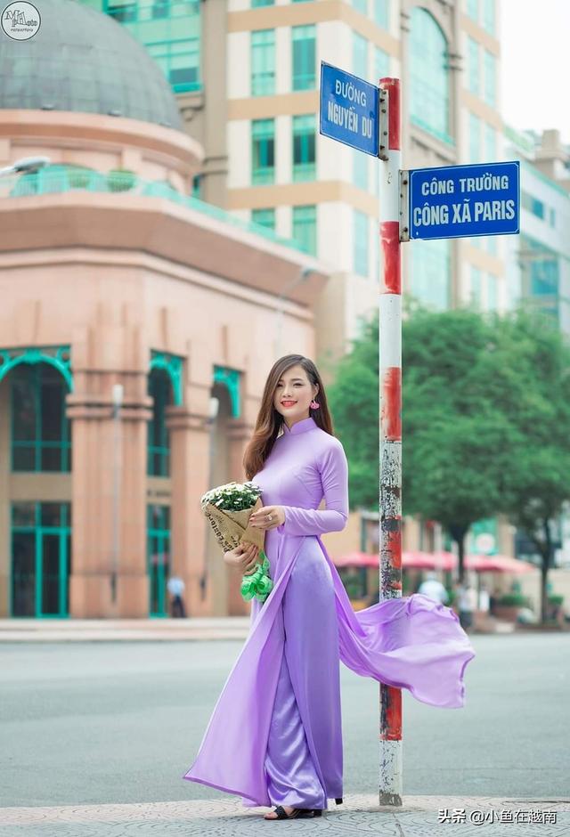 简单快速学越南语，常用越南语200句