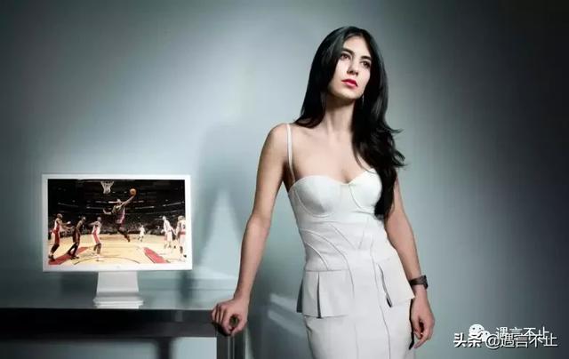 曲婉婷怎么销声匿迹了，曲婉婷怎么没消息了（登上头条的背后是...）