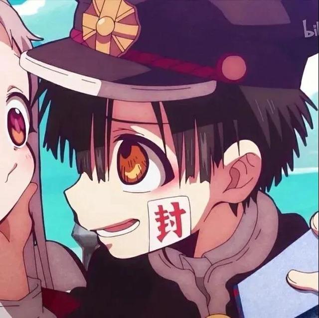 光遇 情头，微信头像，光遇 情头（你们夸美女都怎么夸）