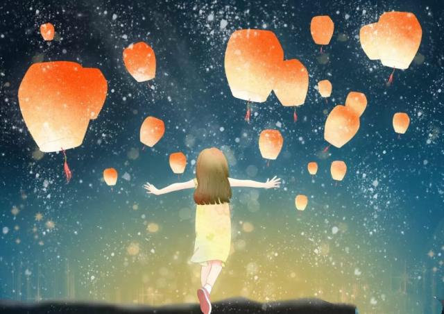 寒衣节和寒食节一样吗 寒衣节和寒食节有什么不同，寒衣节和寒食节一样吗（正在消失的传统节日）