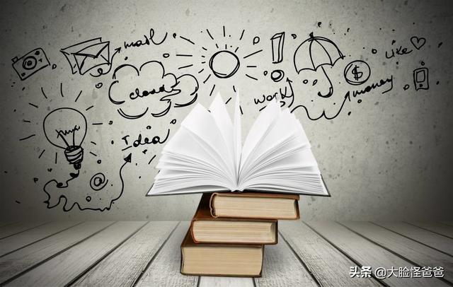 云阳山——拥有美轮美奂的风景，云阳山景区游玩攻略（到底在山东还是江苏）