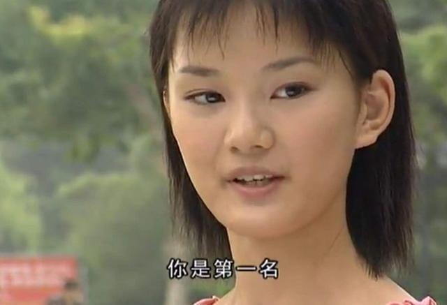 陈彦妃演过的电视剧，雷佳音演过的电视剧（当年的美少年A5怎么变成这样了）