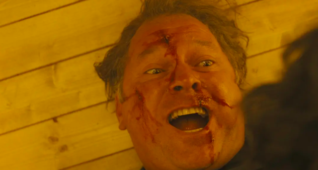 乌托邦主义为什么可怕，反乌托邦主义为什么可怕（解读“反乌托邦”电影的社会批判性）