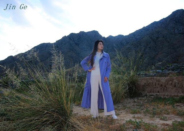 群山的好词好句，群山之巅好词好句（群山如黛 岁月萦香）