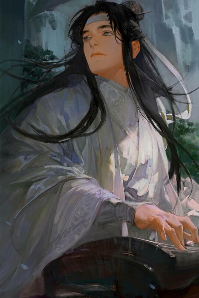 苏北辰网名，苏北辰微信昵称（和易烊千玺一样好听到爆的名字）