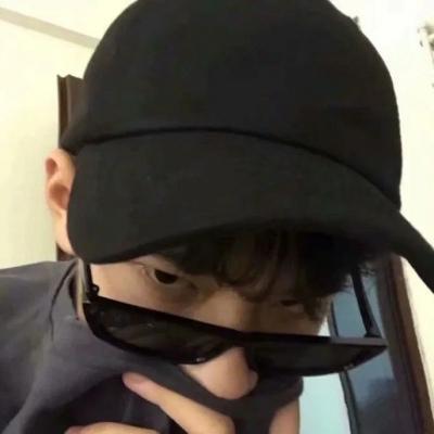 2019和平精英网名霸气好听，2020和平精英网名霸气好听（挥霍真性情的和平精英霸气名字帅酷一流）