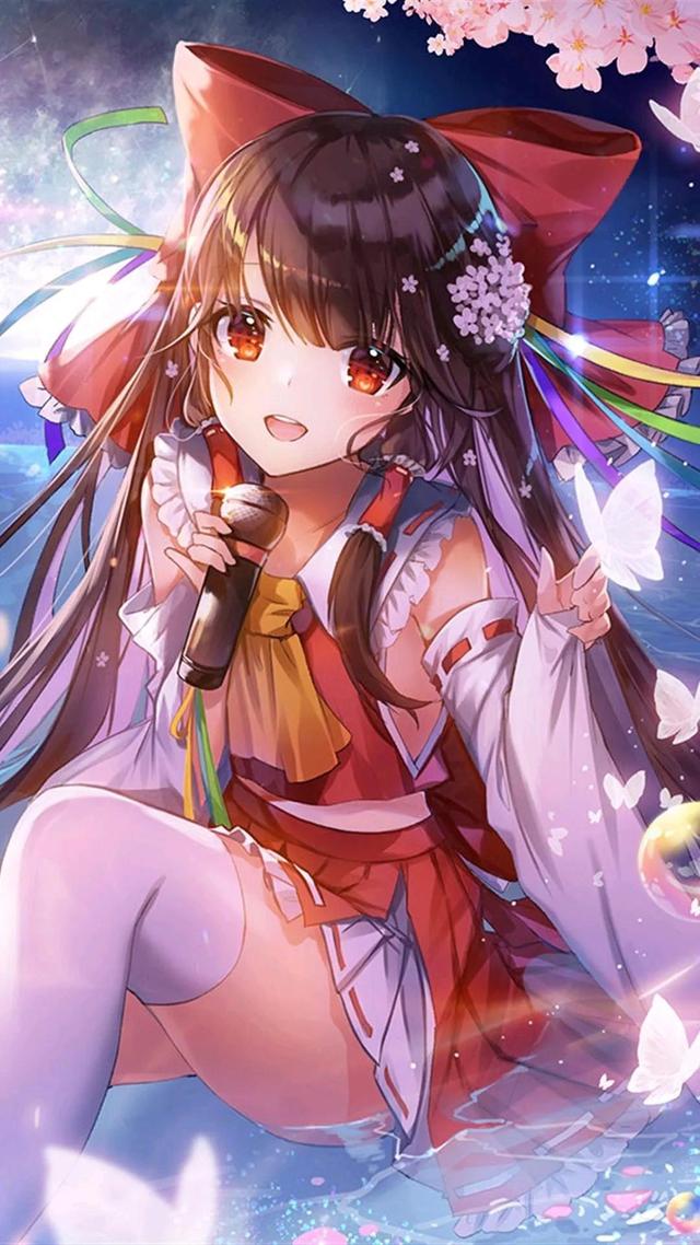 哭的图片女生伤心，伤心流泪的二次元图片   时光、伤了流年メ（我得了一种叫做好奇心的热病）