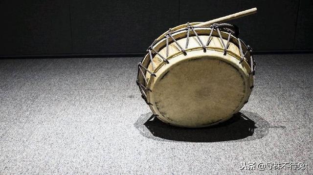 狗不理包子的由来，狗不理包子的由来是什么（是一个叫“狗子”的人经常买包子）