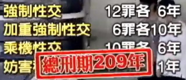关颖给李宗瑞吹箫图，60位艺人93段视频（富少李宗瑞的风流史）