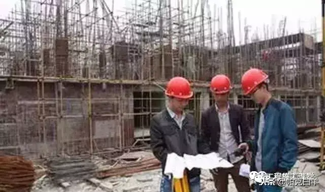 建筑木工图纸(室内木工装修图纸看图入门)