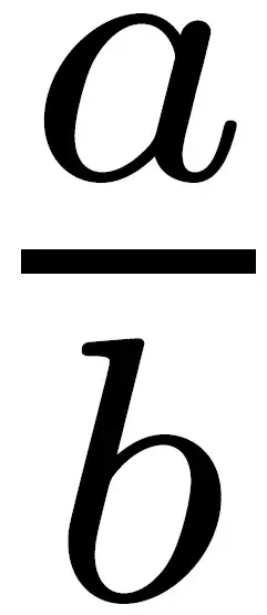 扫描图片怎么转换成pdf，如何将扫描的图片转换成PDF文件（常用数学运算和符号的英文读法）