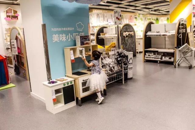 求助宁波宜家家居营业时间，宁波宜家家居过年营业吗（告诉你宁波人应该这么逛宜家）