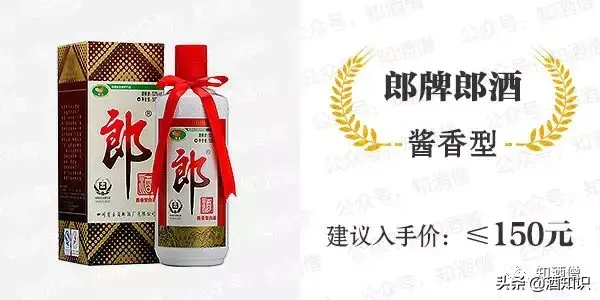 新年送礼佳品广告语，新年送礼佳品广告语怎么写（快过年了，送礼买什么酒好）