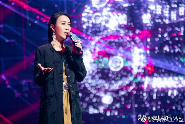 那英的经典歌曲，那英好听的歌（那英歌曲声声入人心）