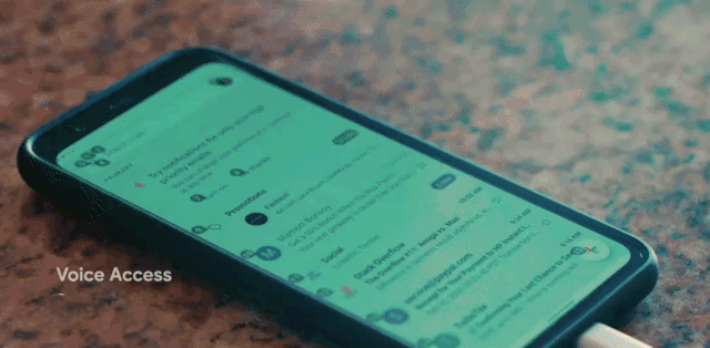 安卓hd怎么关闭，手机hd如何关闭（安卓11来了，感受一下）