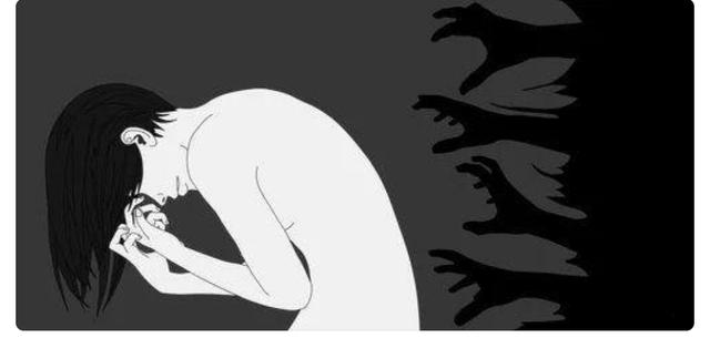 心情不好感觉压抑怎么办，很压抑怎么办（告诉你常用的九种心理发泄的方法。）