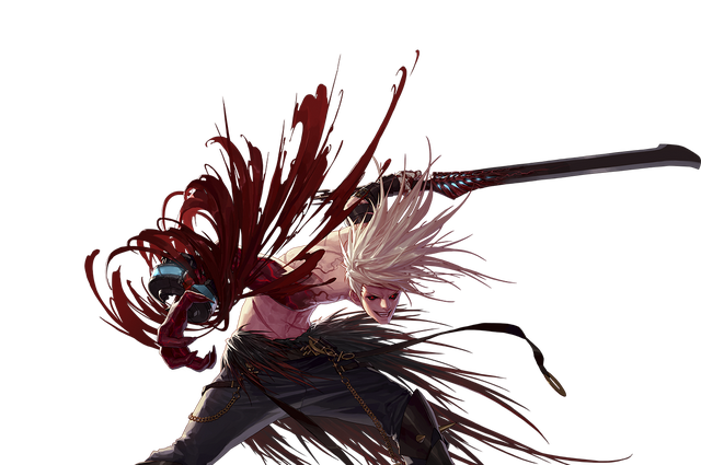 dnf卢克西介绍，dnf卢克西在哪里（《地下城与勇士》游戏里的情怀故事）