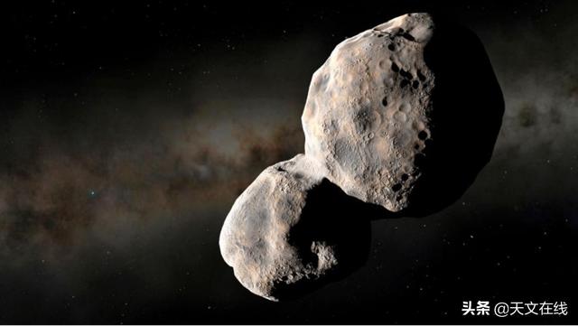 科学小实验：冰块太空漫步，科学小实验（太阳系的舞蹈室：柯伊伯带）