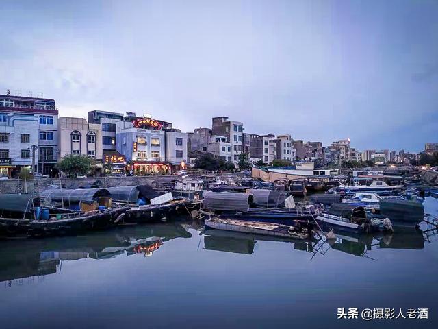 北海哪里吃海鲜便宜，北海哪里好玩的景点排名（如何像当地人一样吃海鲜不被坑）