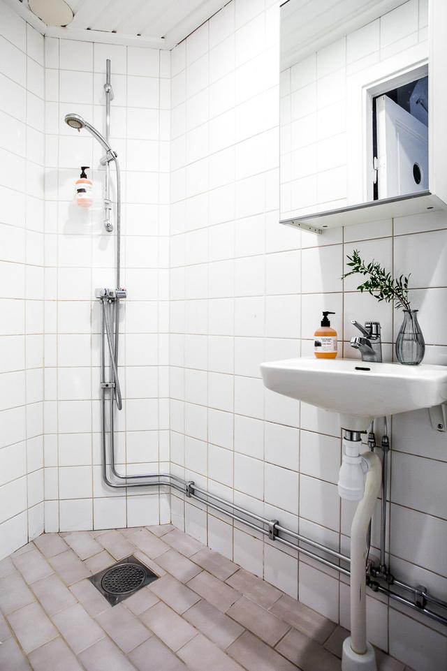 [普通墙砖尺寸]墙砖的规格和尺寸是什么，墙砖规格300×600（很多人入住后才后知后觉）