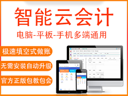 会计电算化软件应用，电算化会计软件有哪些