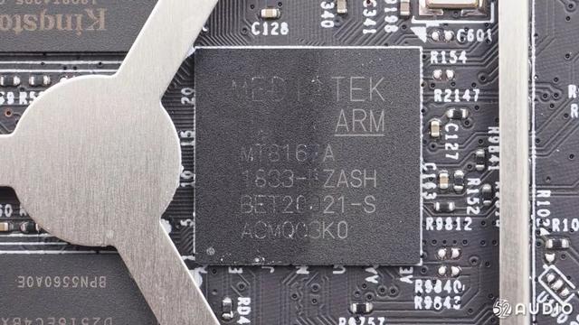 小度a1和1s有什么区别，小度1s与a1的区别（收藏：36款智能音箱拆解汇总）