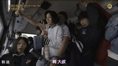 伯利恒之星花语，伯利恒之星（5种花代表不同的暗恋心情）