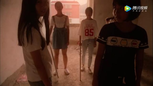 难以启齿的柔弱，那难以启齿的柔弱（校园暴力——难以启齿的柔弱）