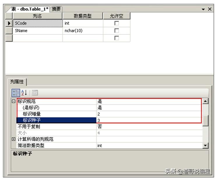 check约束用来实现约束_check约束怎么写