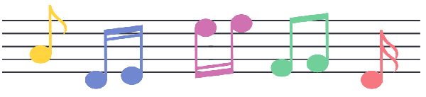 suggest sb to do还是doing，suggest sb to do还是doing（干货/学霸中考英语语法满分备考-分词考点全面梳理）