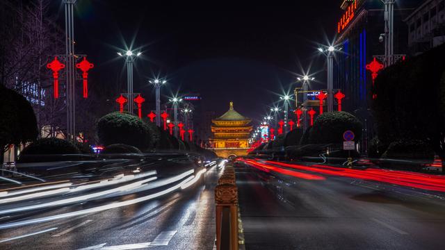 短小精悍是什么生肖，十二生肖短小精悍是说猴子还是老鼠（短小精悍）